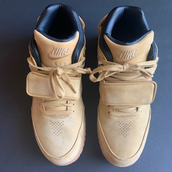 Nike Air Cruz PRM - Picture 3 of 7